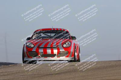 media/Dec-21-2025-Speed Ventures (Sun) [[49cb7d784c]]/Red Group/Session 1/